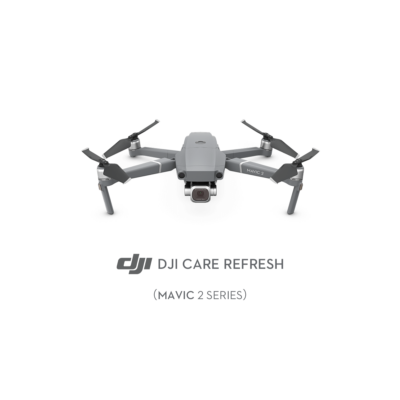 Asigurare Care Refresh pentru dronele DJI Mavic 2