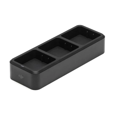 DJI Mavic 3 Battery Charging Hub (100W)