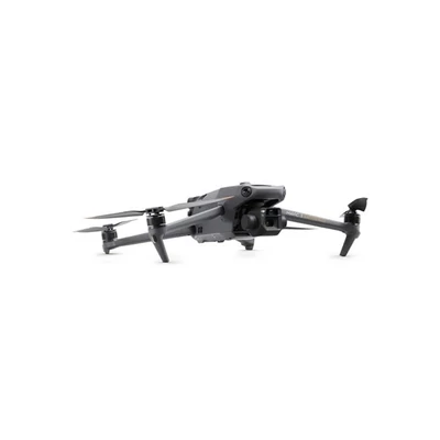 DJI Mavic 3E - Basic Enterprise Care 1 an