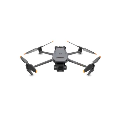 DJI Mavic 3E - Basic Enterprise Care 1 an