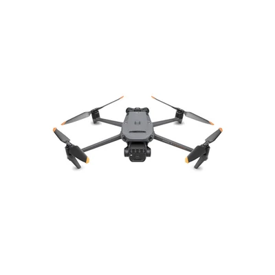 DJI Mavic 3M - Basic Enterprise Care 1 an