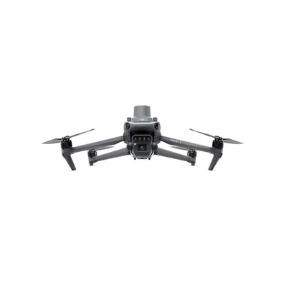 DJI Mavic 3M Worry-Free Plus Combo