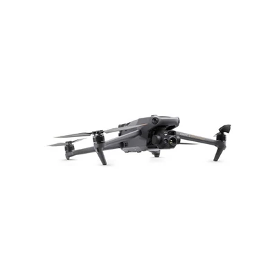 DJI Mavic 3T - Basic Enterprise Care 1 an