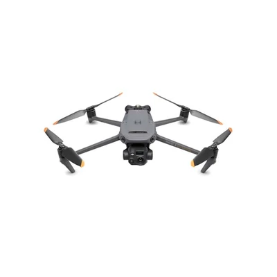 DJI Mavic 3T - Basic Enterprise Care 1 an