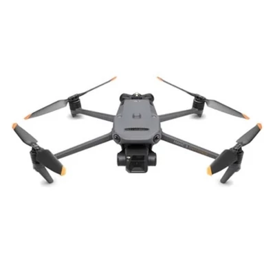 DJI Mavic 3E C1 - Basic Enterprise Care 2 Ani