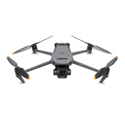 DJI Mavic 3E - Basic Enterprise Care 2 an