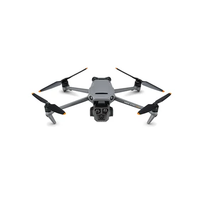 DJI Mavic 3 Pro Cine Premium Combo