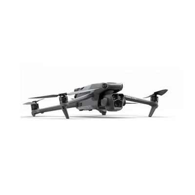 DJI Mavic 3 Pro Fly More Combo (DJI RC)
