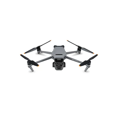DJI Mavic 3 Pro Fly More Combo (DJI RC PRO)