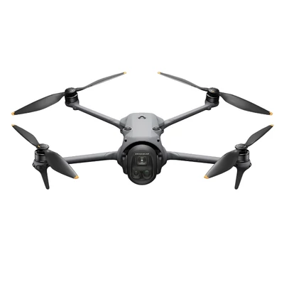 DJI Mavic 4 Pro 512GB Creator Combo (DJI RC Pro 2)