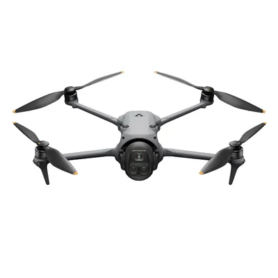 DJI Mavic 4 Pro Fly More Combo (DJI RC 2)