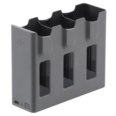 DJI Mavic 4 Pro Parallel Charging Hub