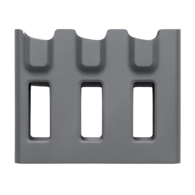 DJI Mavic 4 Pro Parallel Charging Hub