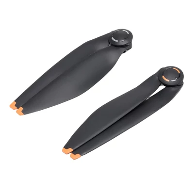 DJI Mavic 4 Pro Propellers
