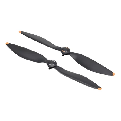DJI Mavic 4 Pro Propellers