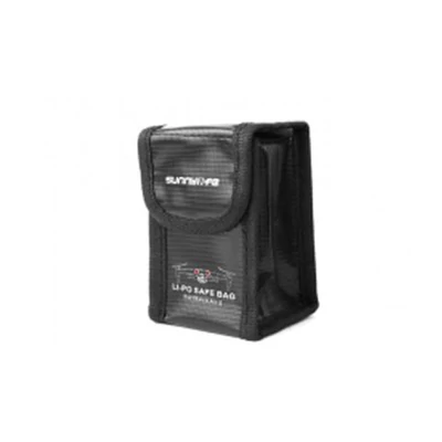 Mavic Air 2 Battery Safe Bag (1 Battery)