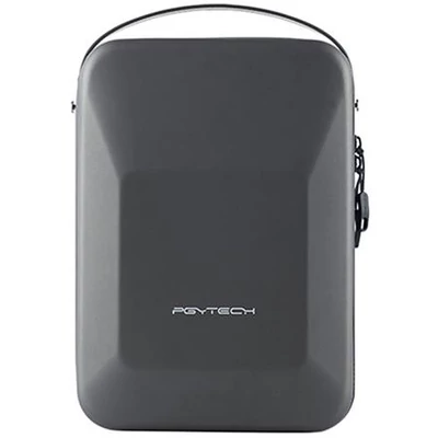 DJI Air 2S - Mavic Air 2 Carrying Case