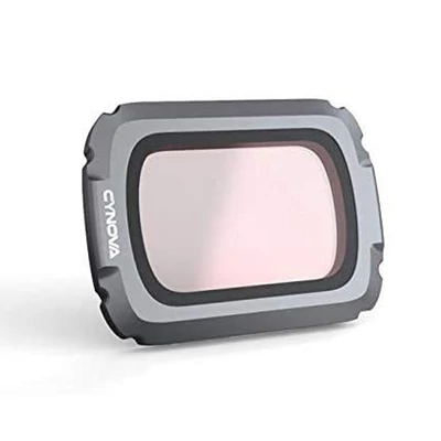 Mavic Air 2 CPL Filter - CYNOVA