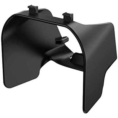 Mavic Air 2 Lens Hood