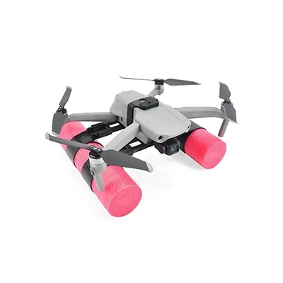  Mavic Air 2 - Multi-Function Landing Gear