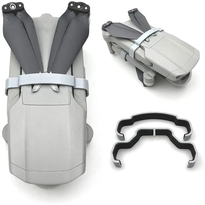 Mavic Air 2 - Propeller Holder (Type 1)