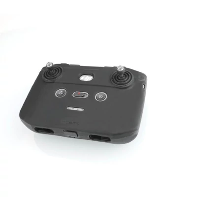 Mavic Air 2 Silicone Cover  Tx