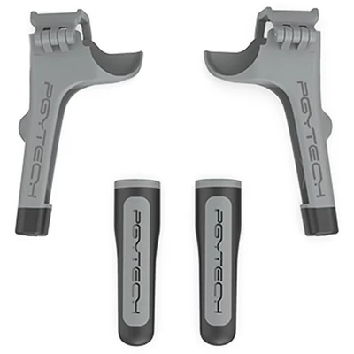 PGYTECH Mavic Air 2 Landing Gear Extensions