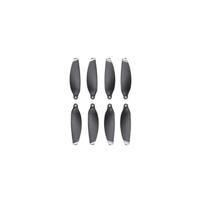 Elice pentru drona dji mavic mini propellers negru