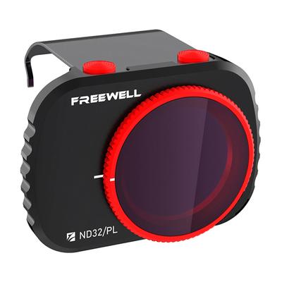 Freewell ND32/PL Mavic Mini