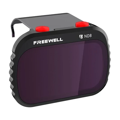Filtru Freewell ND8 Mavic Mini / Mini 2