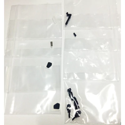 Mavic Mini Aircraft Accessory Pack