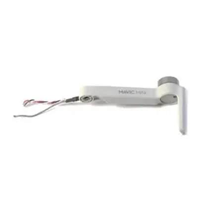 Mavic Mini Brat Frontal Stanga cu Motor