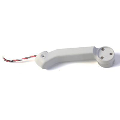 Mavic Mini Brat Spate Dreapta cu Motor