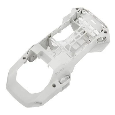 Mavic Mini Middle Frame Module