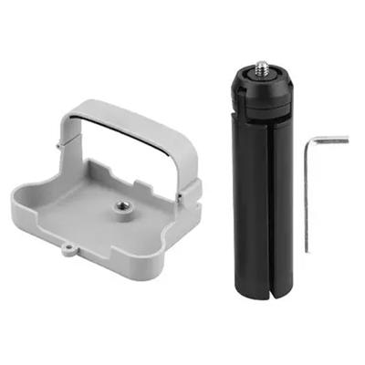 Mavic Mini Tripod Kit