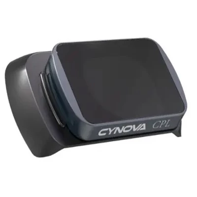 Mavic Mini CYNOVA CPL Filter
