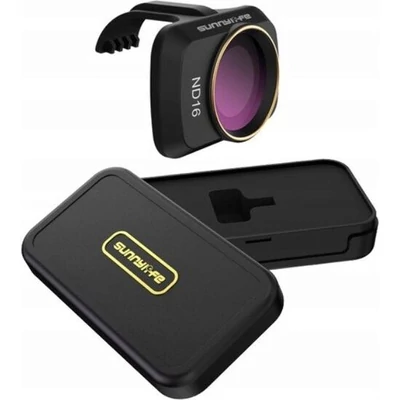Mavic Mini ND16 Filter