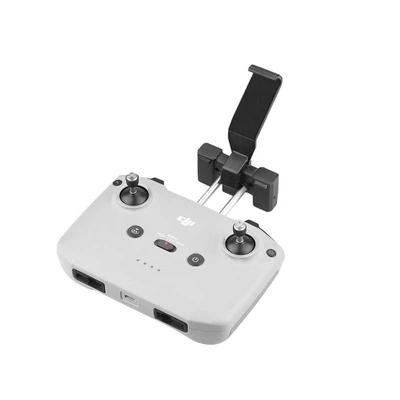 Tablet holder dji mavic air 2 mini2 gri