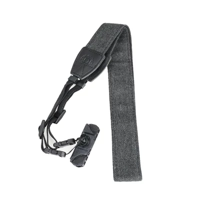 Mavic Air 2 - Mini 2 Wide Neck Strap