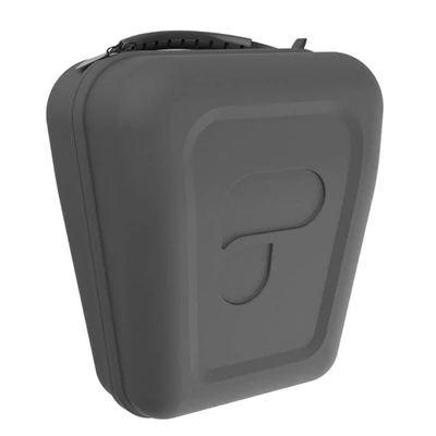 Mavic Air Soft Case - Minimalist