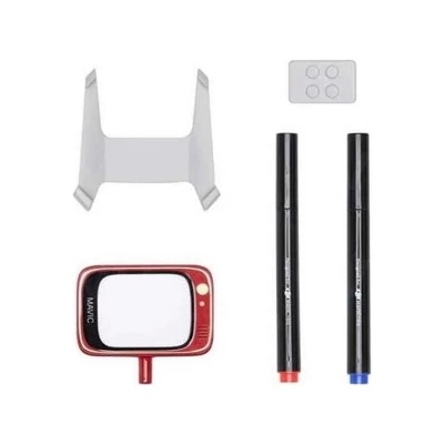 Mavic Mini Snap Adapter
