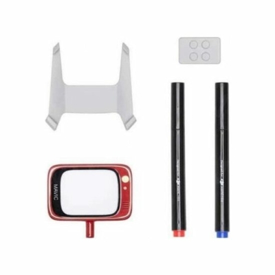 Snap adapter pentru drona dji mavic mini si mini 2