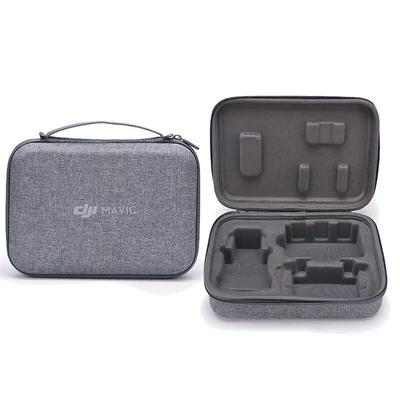 Original DJI Case - Mavic Mini