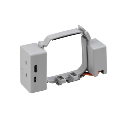 Air Dropping Device for DJI Mini 3 Pro / Mini 3