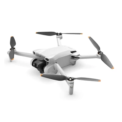 DJI Mini 3 Pro - Mini 3 - 4K HDR Video | Dronshop.ro