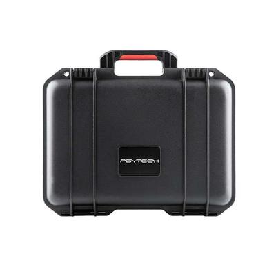 PGYTECH DJI Mini 3 Pro Waterproof Case