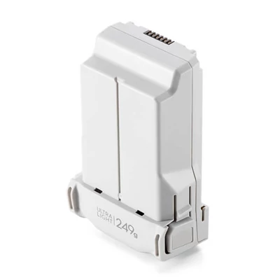 DJI Mini 4 Pro Intelligent Flight Battery