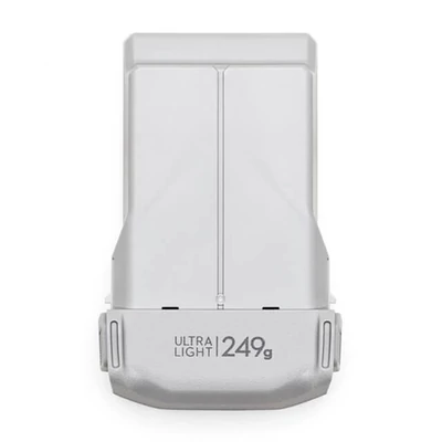 DJI Mini 4 Pro Intelligent Flight Battery