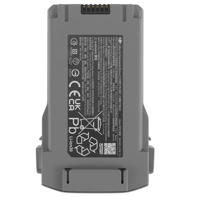 DJI Mini 5 Pro Intelligent Flight Battery