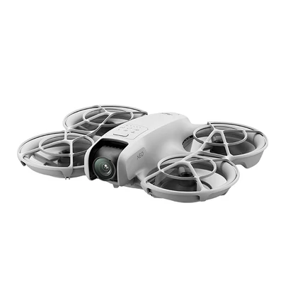 DJI Neo